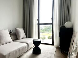 Dairy Farm Residences (D23), Apartment #511572781